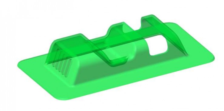 progettazione-cad-cam